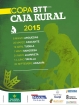 COPA CAJA RURAL BTT 2015