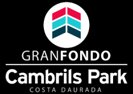 Gran Fondo Cambrils Park Costa Daurada 