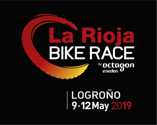 La Rioja Bike Race