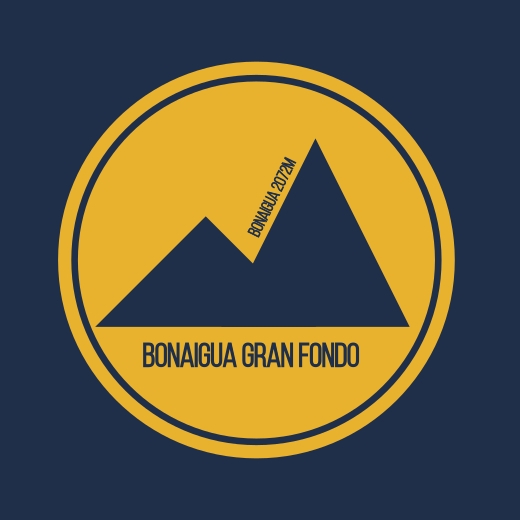 BONAIGUA Gran Fondo