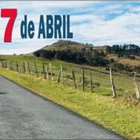 Marcha Cicloturista Eurociudad 2019: Donostia - Bayona - Donostia