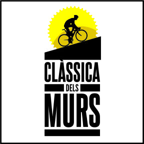 Marxa Cicloturista Clàssica dels Murs