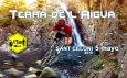 MARXA CICLOTURISTA INTERNACIONAL TERRA DE L´AIGUA