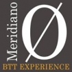 El MERIDIANO Ø BTT Experience 2019