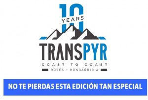 TRANSPYR 2019