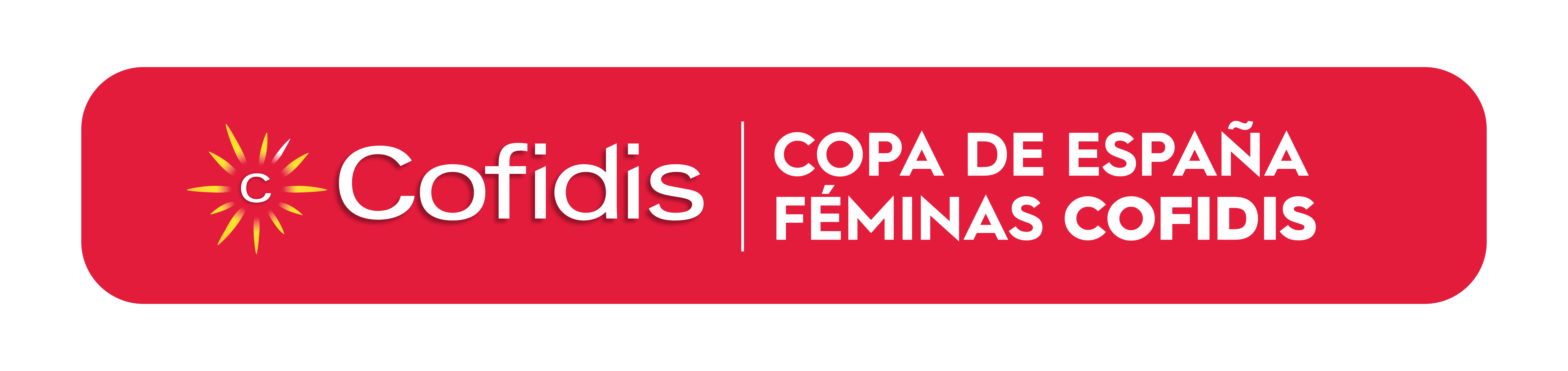 COPA ESPAÑA FÉMINAS Gran Premio Ciudad de EIBAR