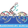 BREVET Randonneur 200K GDR Murcia 2019