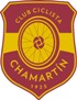 BREVET CHAMARTÍN ARGANDA LAS VEGAS 200KM