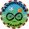 BREVET RANDONNEURS DEL AZAHAR CÓRDOBA 300KM