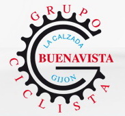 BREVET CLUB CICLISTA BUENAVISTA ASTURIAS 200KM