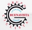 BREVET CLUB CICLISTA BUENAVISTA ASTURIAS 300KM