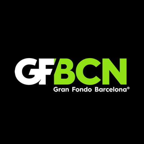GRAN FONDO BARCELONA 2019