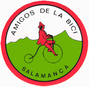 BREVET AMIGOS DE LA BICI 200KM