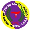 BREVET G.D.C. PUEBLO NUEVO 300KM