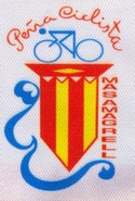 BREVET PEÑA CICLISTA MASSAMAGRELL 200KM