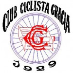 BREVET CLUB CICLISTA GARCÍA 300KM