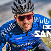 XXVII PRUEBA BTT SAN ANTÓN DE JUMILLA 2019