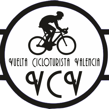 MARCHA CICLOTURISTA DE TOUS 2019