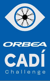 ORBEA CADÍ CAHLLENGE 2019