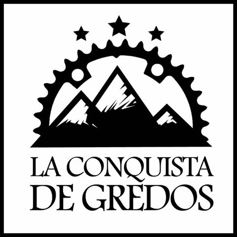 LA CONQUISTA DE GREDOS 2019 (ÁVILA)