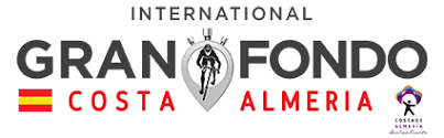 GRAN FONDO COSTA DE ALMERÍA 2019