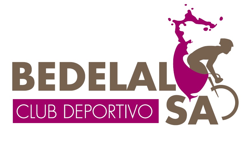 VI MARCHA BEDELALSA 2019