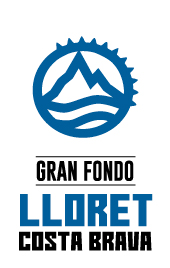 GRAN FONDO COSTA BRAVA 2019