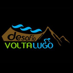 DESAFÍO VOLTA LUGO 2019