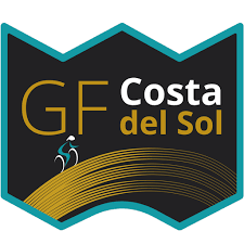 GRAN FONDO COSTA DE SOL 2019