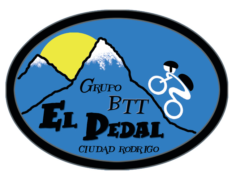 LA BIBICI 2019