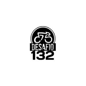 DESAFÍO 132 