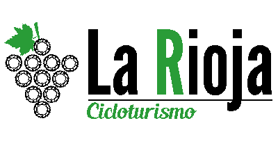 CICLOTURISMO LA RIOJA 2019