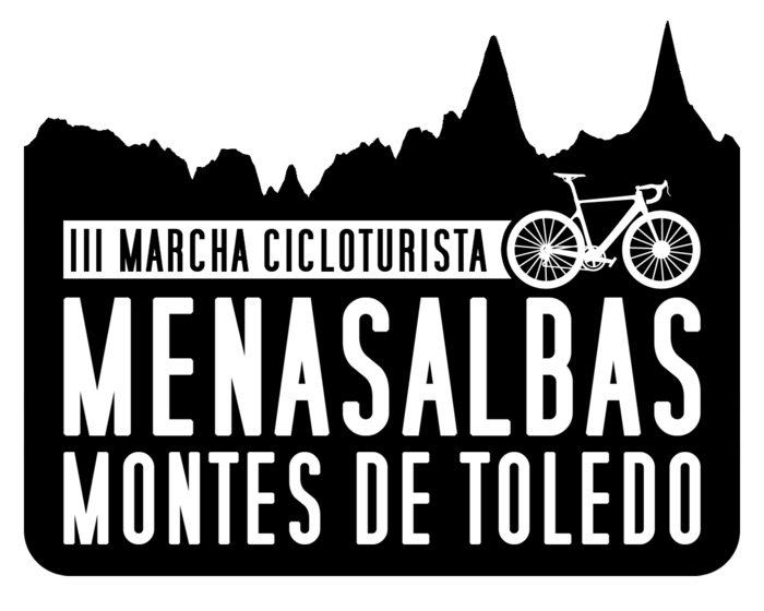 MARCHA MENASALBAS-MONTES DE TOLEDO 2019