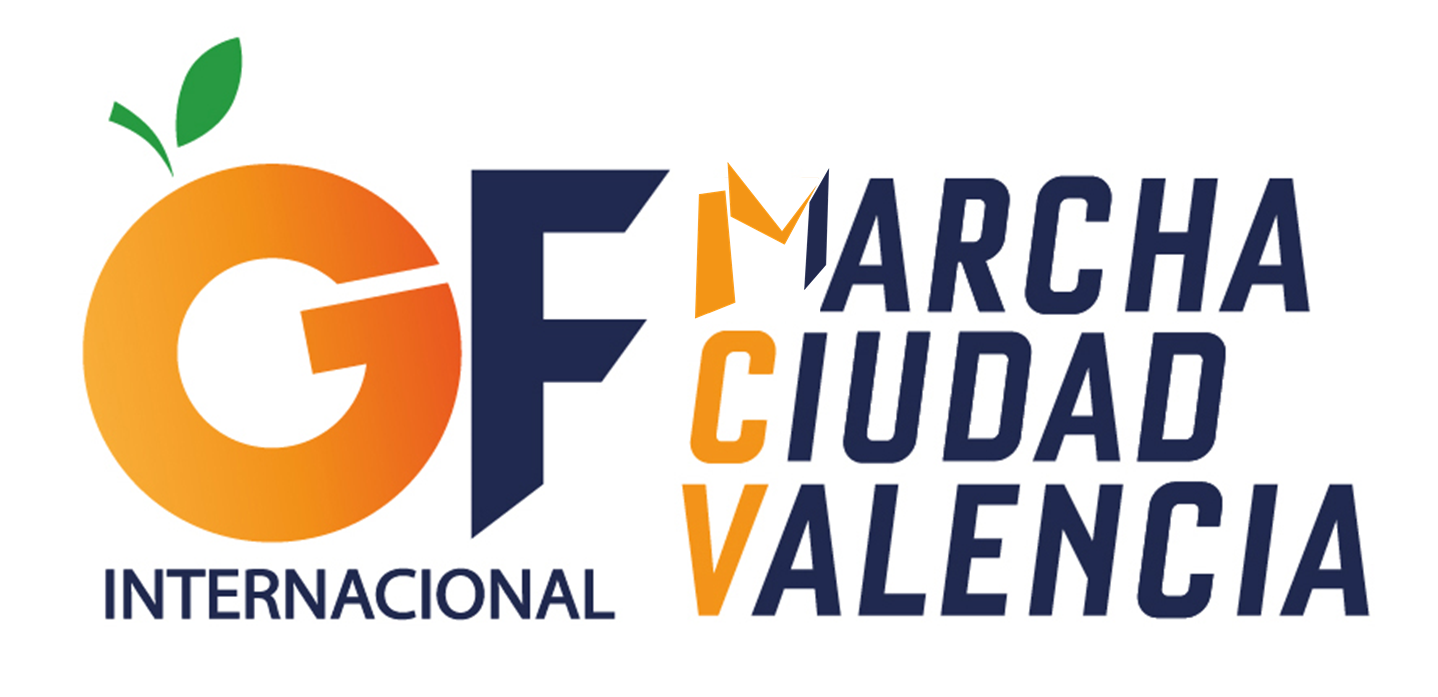 MARCHA CIUDAD DE VALENCIA GRAN FONDO 2019