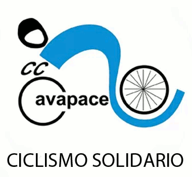 CICLOAMIGOS 2019 SOLIDARIO