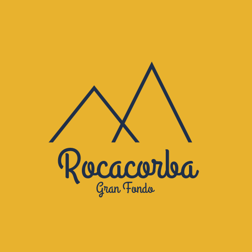 ROCACORBA GRAN FONDO 2019