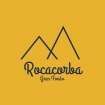 ROCACORBA GRAN FONDO GRAVEL 2019