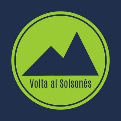 Volta al Solsonès 2019