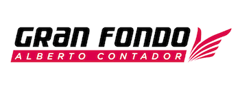 GRAN FONDO ALBERTO CONTADOR 2019