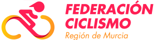 Circuito XCM Región de Murcia 2019: MZZ19