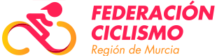 Circuito XCM Región de Murcia 2019: II VERTICES XCM MEMORIAL MARTIN