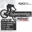 Superprestigio MTB 2019: ARNEDO