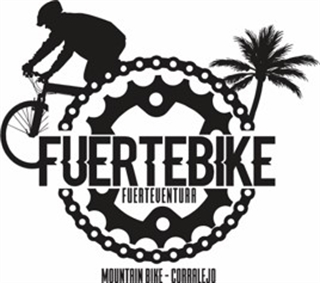 VI Edición FuerteBike 2019