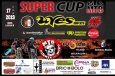 SUPER CUP UVES BIKES-CADALSO DE LOS RÍOS