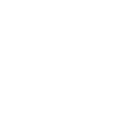 XVII VUELTA CICLOTURISTA A IBIZA CAMPAGNOLO 2019