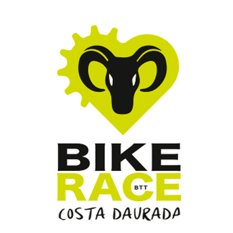 Costa Daurada Bike Ride