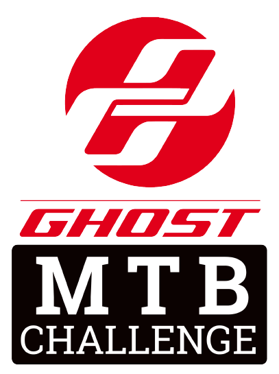 GHOST MTB CHALLENGE RALLY PIEDRA ESCRITA 