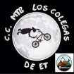 V Marcha BTT San Vicente 