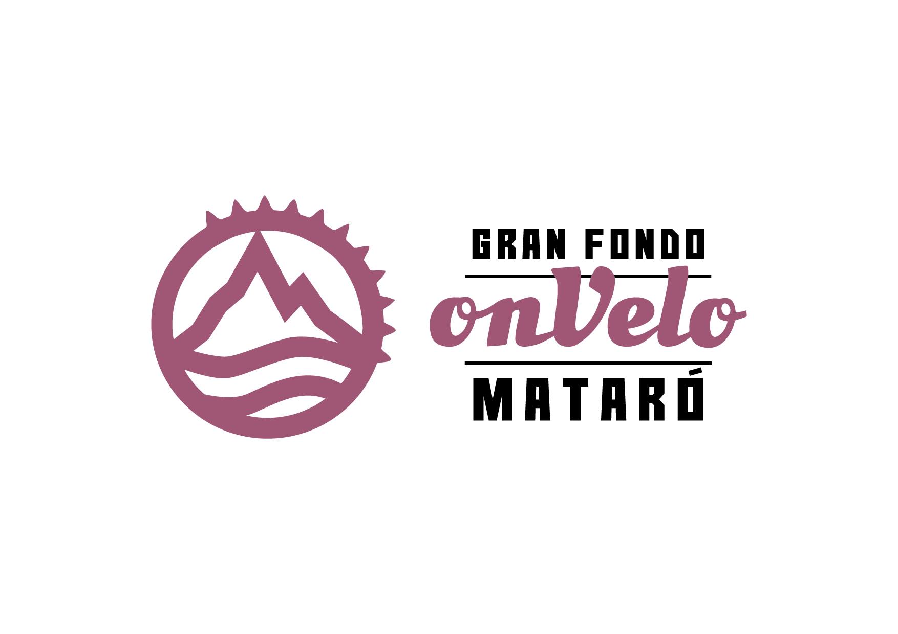 Gran Fondo Onveló Mataró