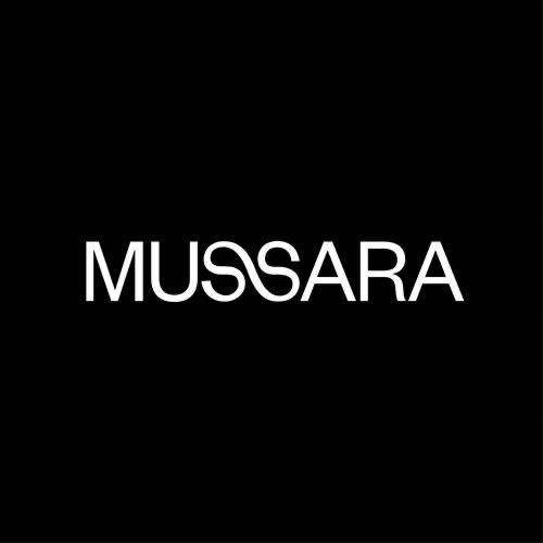 MUSSARA REUS 2020